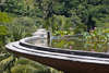 Four Seasons Resort Bali at Sayan 
